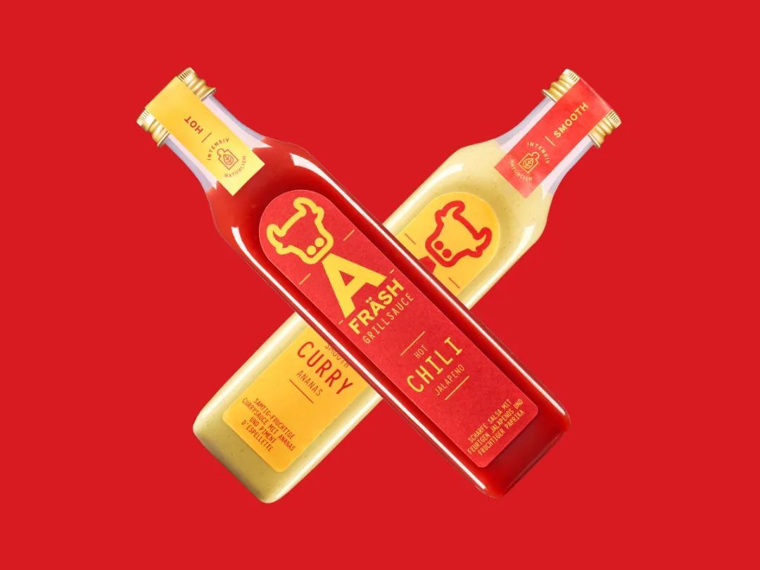 首发 | 2022年iF<a href=http://m.biwataku.com/ target=_blank class=infotextkey>18luck新利全站
</a>奖食品饮料<a href=http://m.biwataku.com/sheji/baozhuang/ target=_blank class=infotextkey>包装</a>类获奖作品公布!亚洲作品占八成