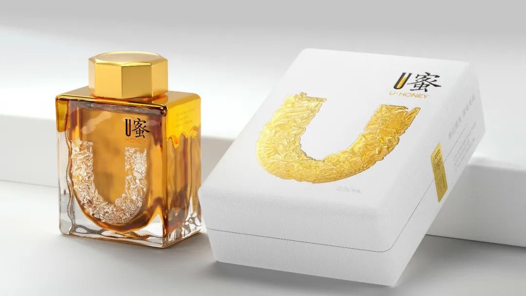 首发 | 2022年iF<a href=http://m.biwataku.com/ target=_blank class=infotextkey>18luck新利全站
</a>奖食品饮料<a href=http://m.biwataku.com/sheji/baozhuang/ target=_blank class=infotextkey>包装</a>类获奖作品公布!亚洲作品占八成