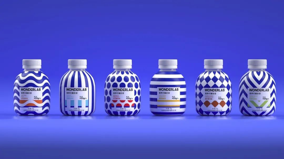 首发 | 2022年iF<a href=http://m.biwataku.com/ target=_blank class=infotextkey>18luck新利全站
</a>奖食品饮料<a href=http://m.biwataku.com/sheji/baozhuang/ target=_blank class=infotextkey>包装</a>类获奖作品公布!亚洲作品占八成