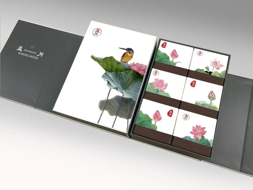 首发 | 2022年iF<a href=http://m.biwataku.com/ target=_blank class=infotextkey>18luck新利全站
</a>奖食品饮料<a href=http://m.biwataku.com/sheji/baozhuang/ target=_blank class=infotextkey>包装</a>类获奖作品公布!亚洲作品占八成