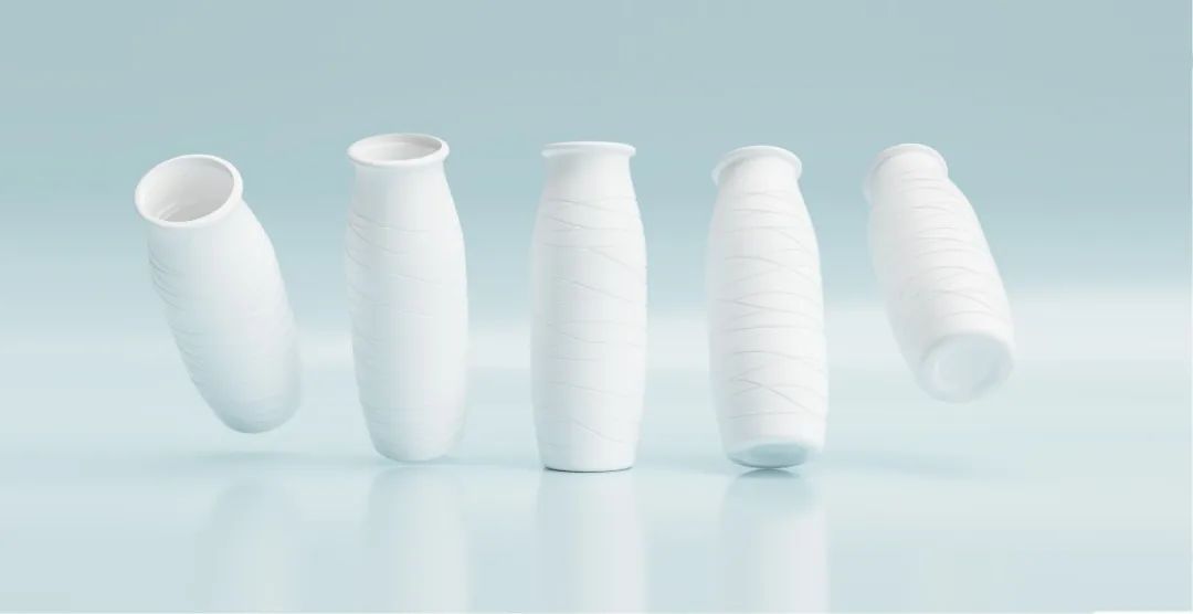 首发 | 2022年iF<a href=http://m.biwataku.com/ target=_blank class=infotextkey>18luck新利全站
</a>奖食品饮料<a href=http://m.biwataku.com/sheji/baozhuang/ target=_blank class=infotextkey>包装</a>类获奖作品公布!亚洲作品占八成