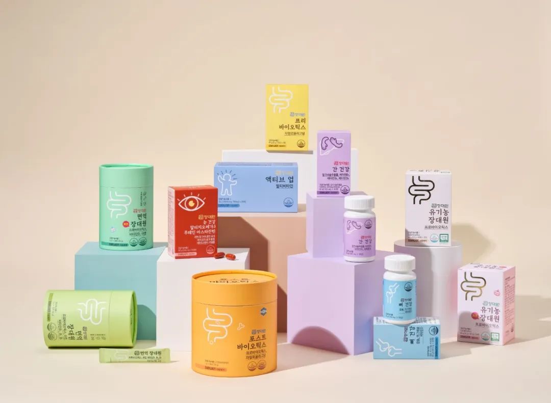 首发 | 2022年iF<a href=http://m.biwataku.com/ target=_blank class=infotextkey>18luck新利全站
</a>奖食品饮料<a href=http://m.biwataku.com/sheji/baozhuang/ target=_blank class=infotextkey>包装</a>类获奖作品公布!亚洲作品占八成