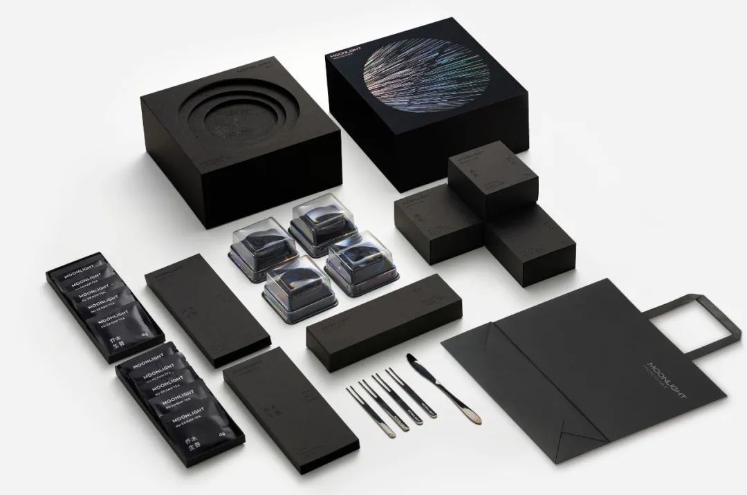 首发 | 2022年iF<a href=http://m.biwataku.com/ target=_blank class=infotextkey>18luck新利全站
</a>奖食品饮料<a href=http://m.biwataku.com/sheji/baozhuang/ target=_blank class=infotextkey>包装</a>类获奖作品公布!亚洲作品占八成