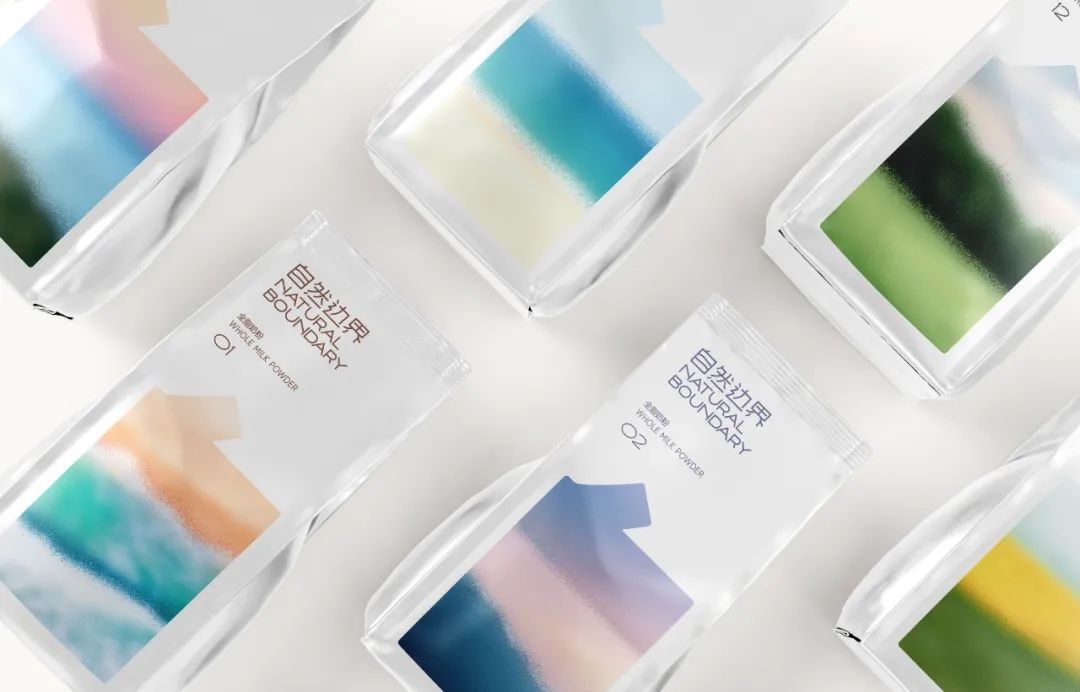 首发 | 2022年iF<a href=http://m.biwataku.com/ target=_blank class=infotextkey>18luck新利全站
</a>奖食品饮料<a href=http://m.biwataku.com/sheji/baozhuang/ target=_blank class=infotextkey>包装</a>类获奖作品公布!亚洲作品占八成