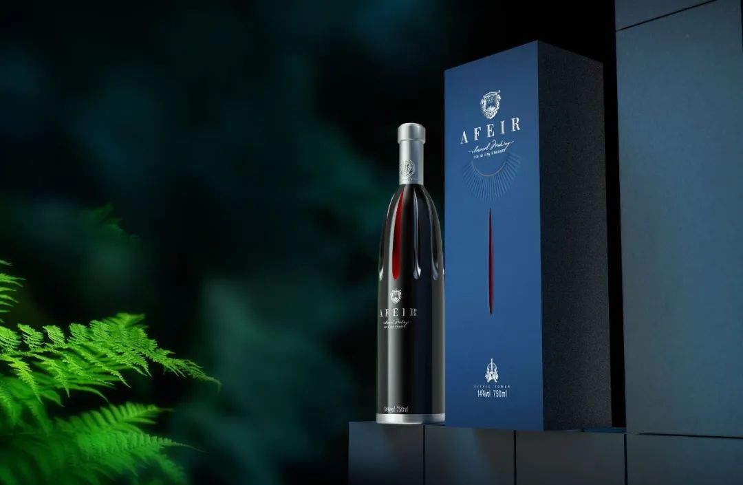 首发 | 2022年iF<a href=http://m.biwataku.com/ target=_blank class=infotextkey>18luck新利全站
</a>奖食品饮料<a href=http://m.biwataku.com/sheji/baozhuang/ target=_blank class=infotextkey>包装</a>类获奖作品公布!亚洲作品占八成