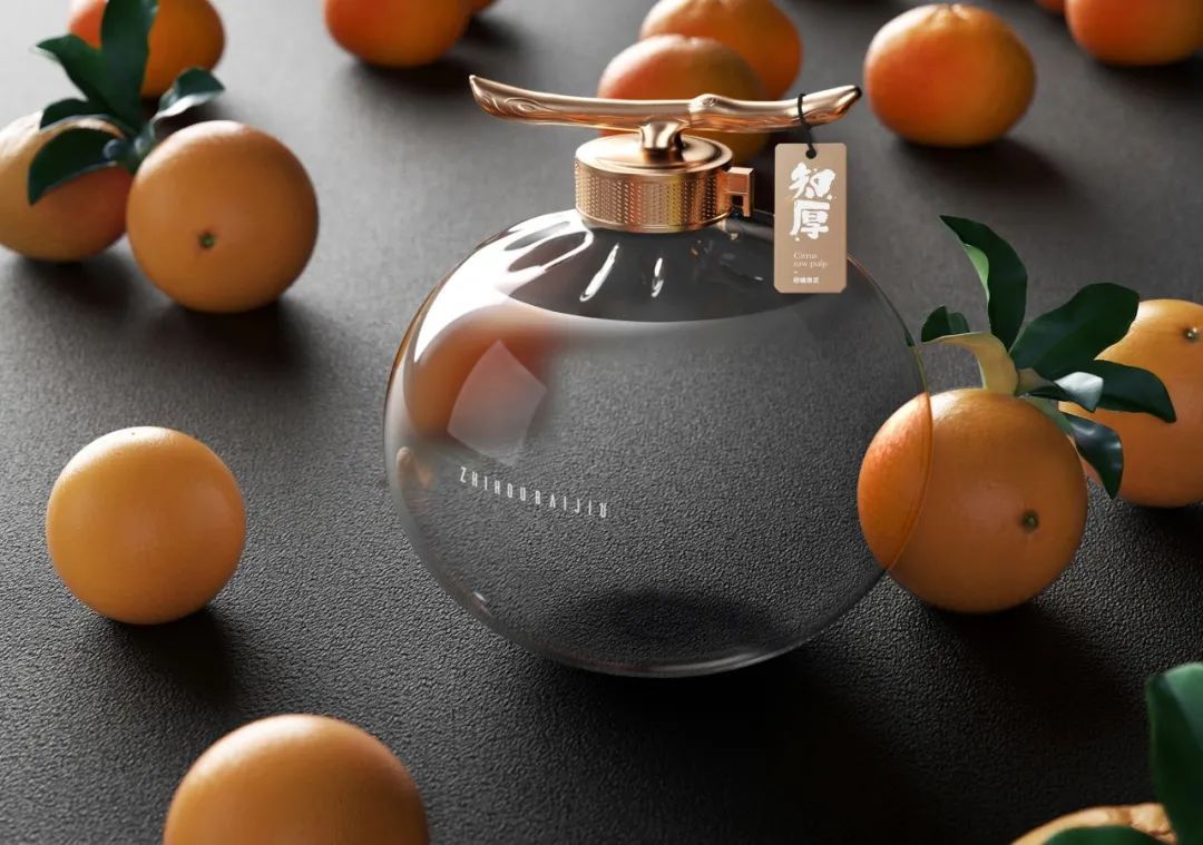 首发 | 2022年iF<a href=http://m.biwataku.com/ target=_blank class=infotextkey>18luck新利全站
</a>奖食品饮料<a href=http://m.biwataku.com/sheji/baozhuang/ target=_blank class=infotextkey>包装</a>类获奖作品公布!亚洲作品占八成