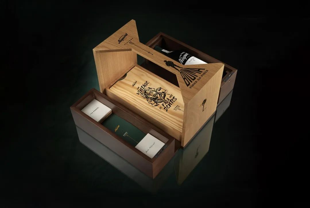 首发 | 2022年iF<a href=http://m.biwataku.com/ target=_blank class=infotextkey>18luck新利全站
</a>奖食品饮料<a href=http://m.biwataku.com/sheji/baozhuang/ target=_blank class=infotextkey>包装</a>类获奖作品公布!亚洲作品占八成