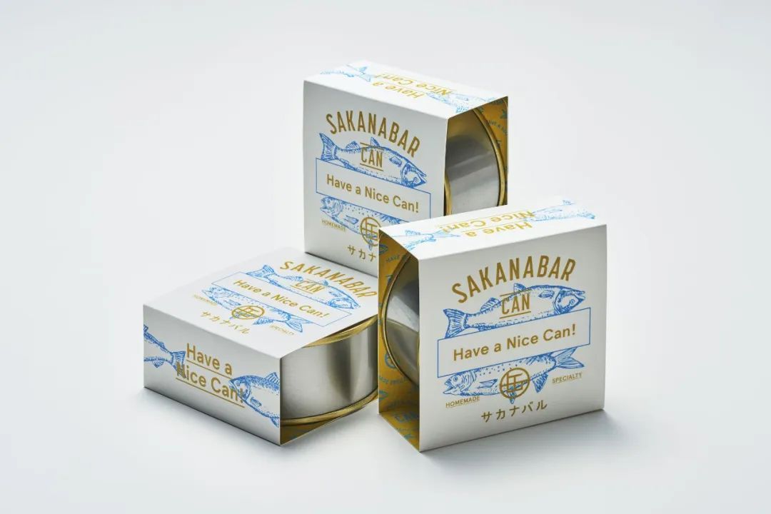 首发 | 2022年iF<a href=http://m.biwataku.com/ target=_blank class=infotextkey>18luck新利全站
</a>奖食品饮料<a href=http://m.biwataku.com/sheji/baozhuang/ target=_blank class=infotextkey>包装</a>类获奖作品公布!亚洲作品占八成