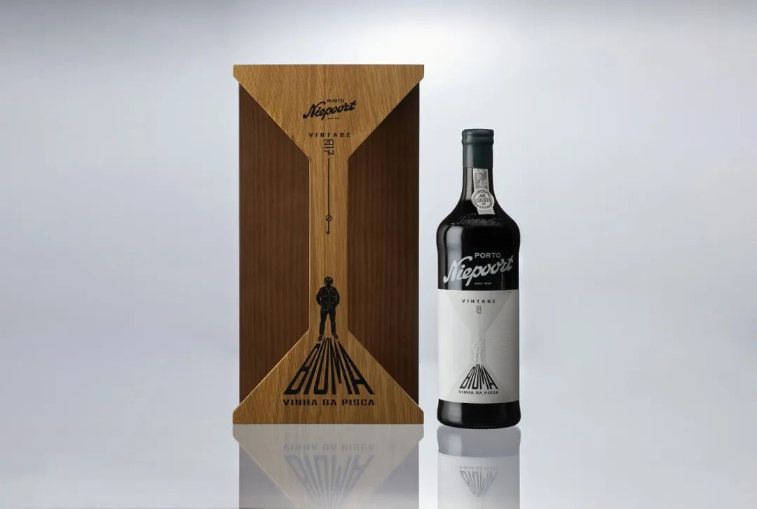 首发 | 2022年iF<a href=http://m.biwataku.com/ target=_blank class=infotextkey>18luck新利全站
</a>奖食品饮料<a href=http://m.biwataku.com/sheji/baozhuang/ target=_blank class=infotextkey>包装</a>类获奖作品公布!亚洲作品占八成