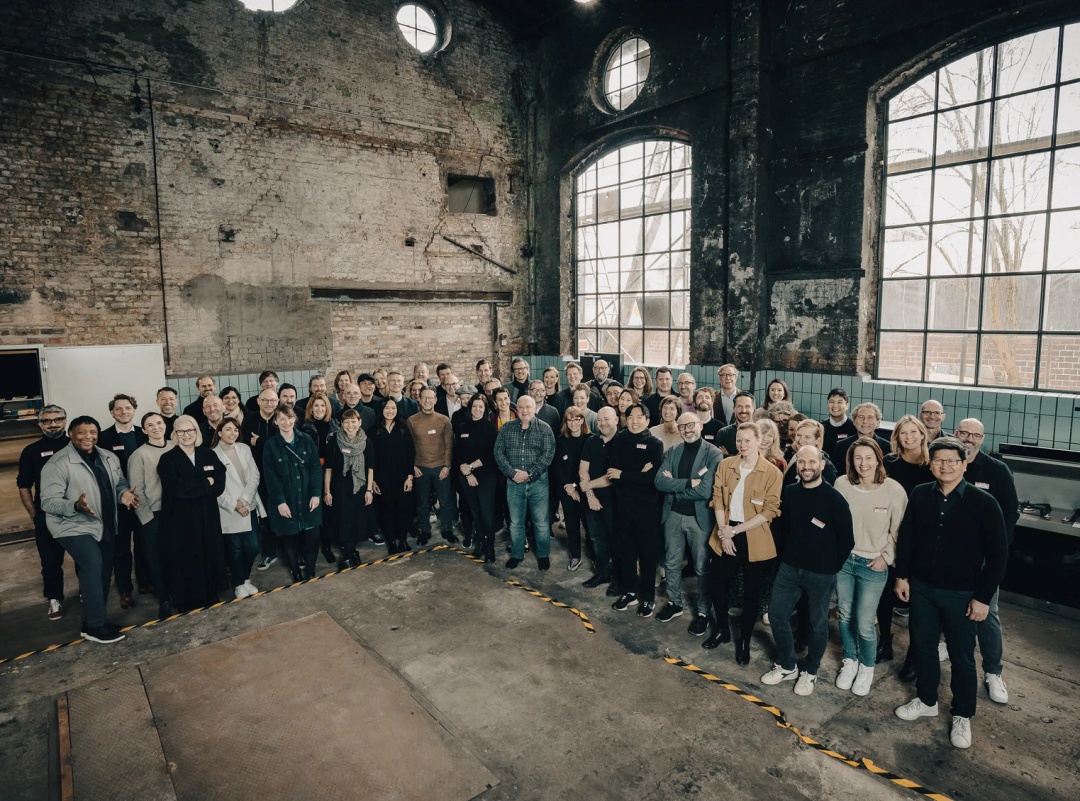 首发 | 2022年iF<a href=http://m.biwataku.com/ target=_blank class=infotextkey>18luck新利全站
</a>奖食品饮料<a href=http://m.biwataku.com/sheji/baozhuang/ target=_blank class=infotextkey>包装</a>类获奖作品公布!亚洲作品占八成