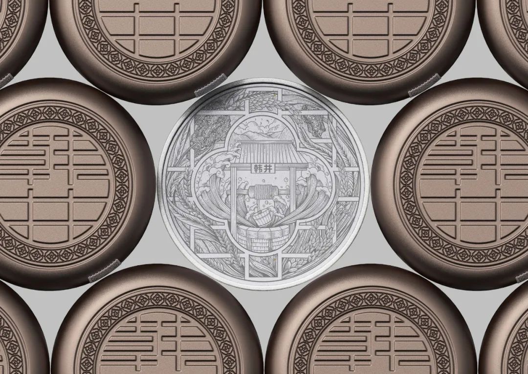 首发 | 2022年iF<a href=http://m.biwataku.com/ target=_blank class=infotextkey>18luck新利全站
</a>奖食品饮料<a href=http://m.biwataku.com/sheji/baozhuang/ target=_blank class=infotextkey>包装</a>类获奖作品公布!亚洲作品占八成