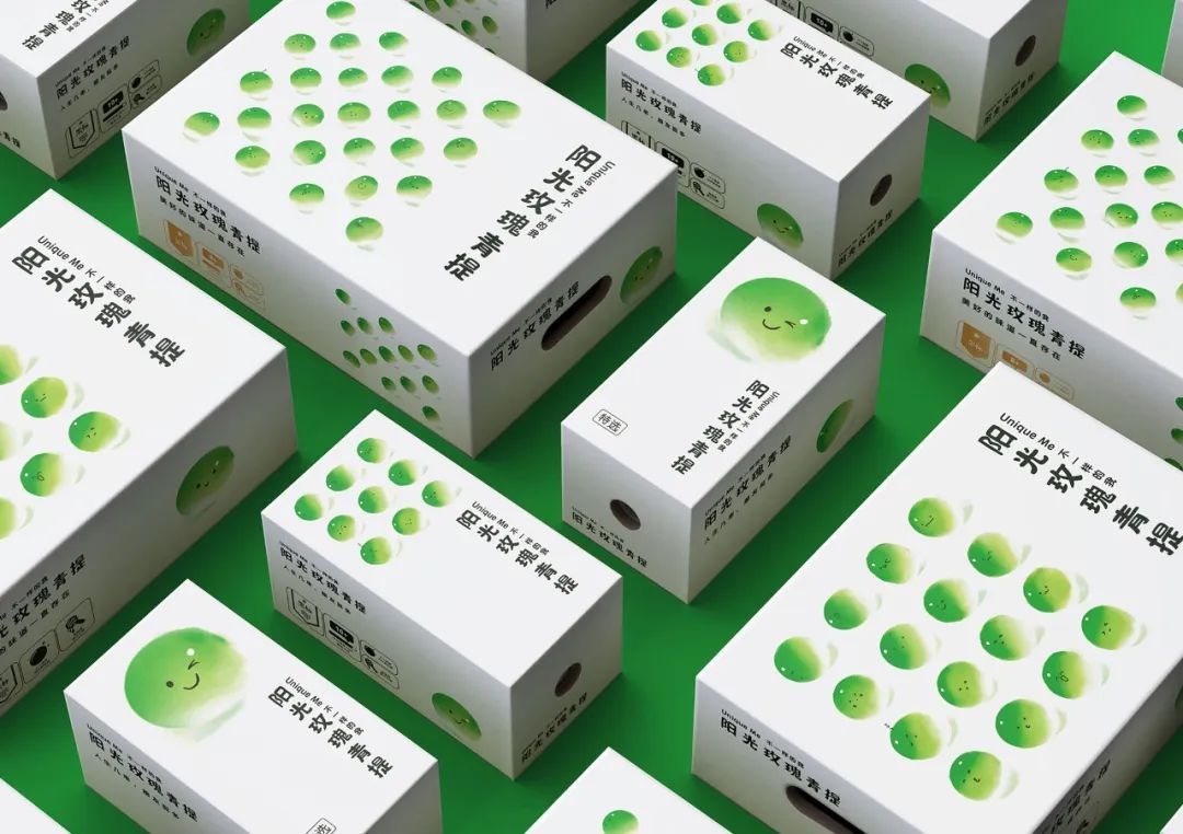 首发 | 2022年iF<a href=http://m.biwataku.com/ target=_blank class=infotextkey>18luck新利全站
</a>奖食品饮料<a href=http://m.biwataku.com/sheji/baozhuang/ target=_blank class=infotextkey>包装</a>类获奖作品公布!亚洲作品占八成