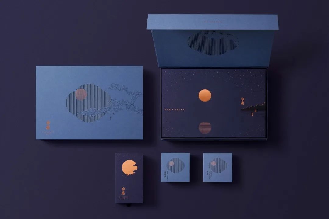 首发 | 2022年iF<a href=http://m.biwataku.com/ target=_blank class=infotextkey>18luck新利全站
</a>奖食品饮料<a href=http://m.biwataku.com/sheji/baozhuang/ target=_blank class=infotextkey>包装</a>类获奖作品公布!亚洲作品占八成