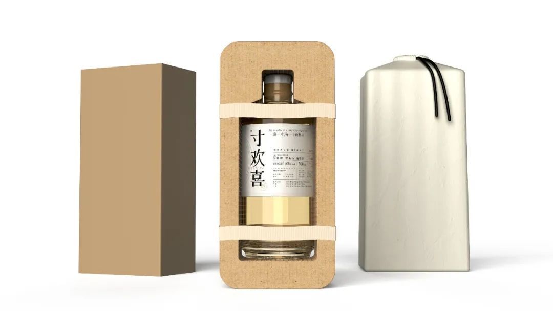 首发 | 2022年iF<a href=http://m.biwataku.com/ target=_blank class=infotextkey>18luck新利全站
</a>奖食品饮料<a href=http://m.biwataku.com/sheji/baozhuang/ target=_blank class=infotextkey>包装</a>类获奖作品公布!亚洲作品占八成