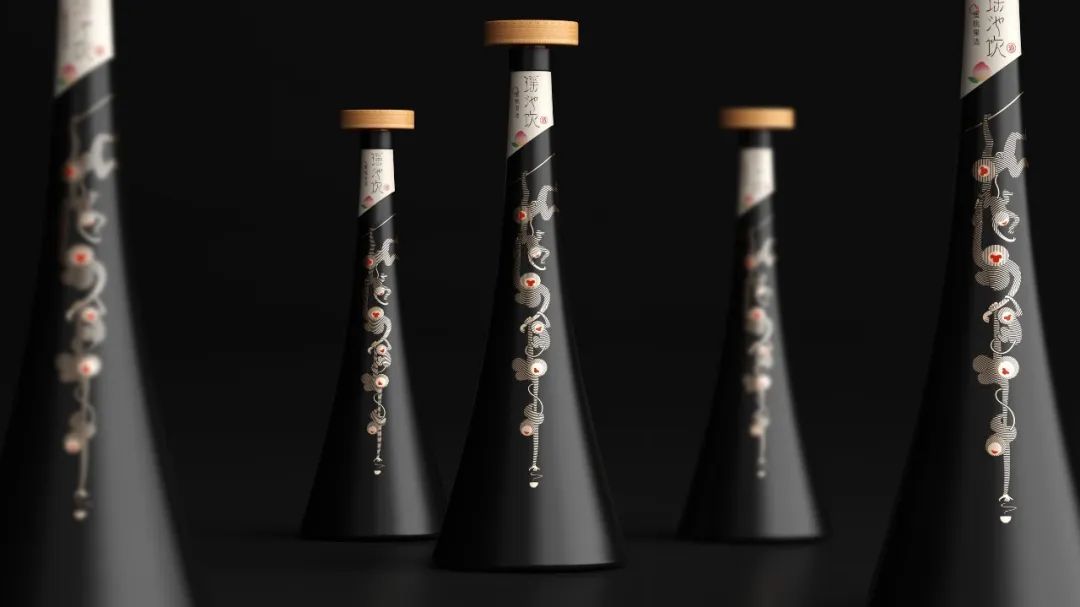 首发 | 2022年iF<a href=http://m.biwataku.com/ target=_blank class=infotextkey>18luck新利全站
</a>奖食品饮料<a href=http://m.biwataku.com/sheji/baozhuang/ target=_blank class=infotextkey>包装</a>类获奖作品公布!亚洲作品占八成