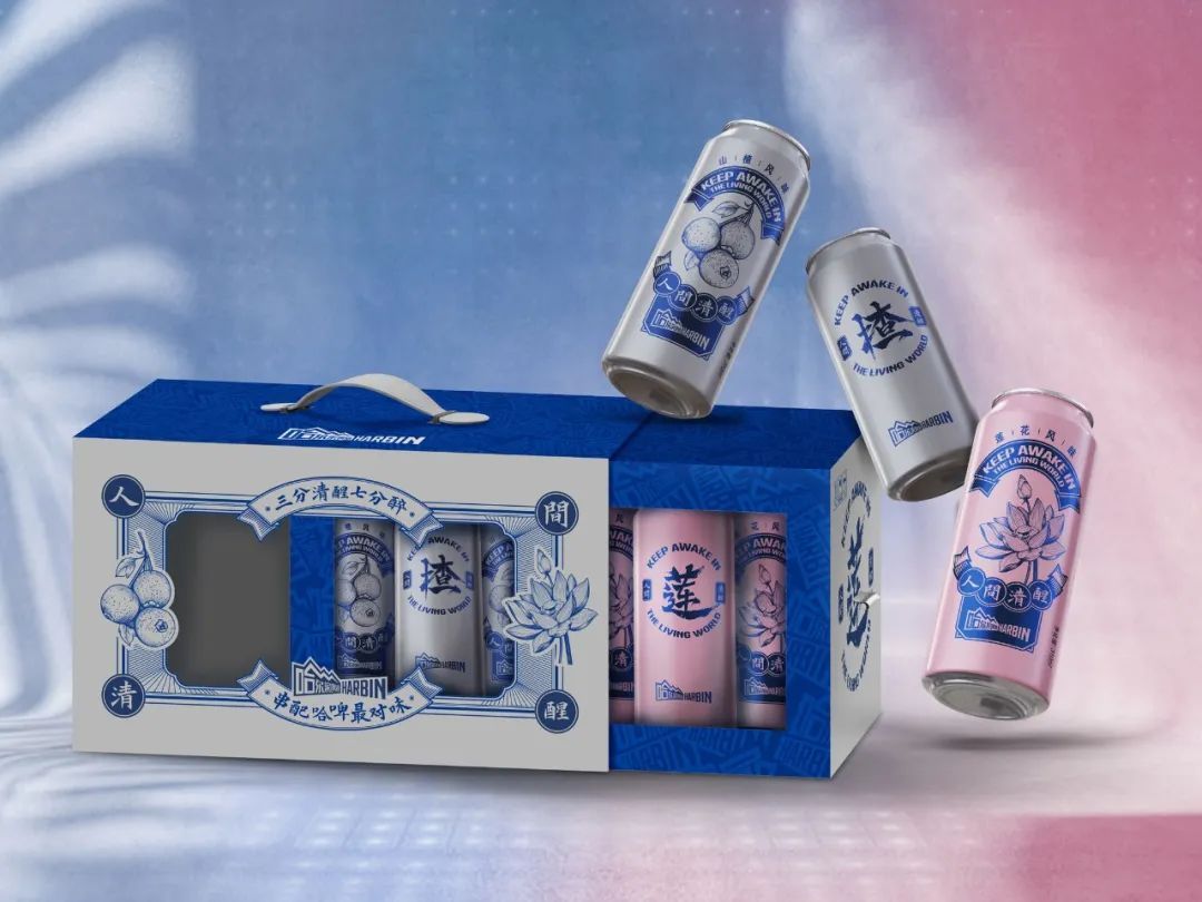 首发 | 2022年iF<a href=http://m.biwataku.com/ target=_blank class=infotextkey>18luck新利全站
</a>奖食品饮料<a href=http://m.biwataku.com/sheji/baozhuang/ target=_blank class=infotextkey>包装</a>类获奖作品公布!亚洲作品占八成