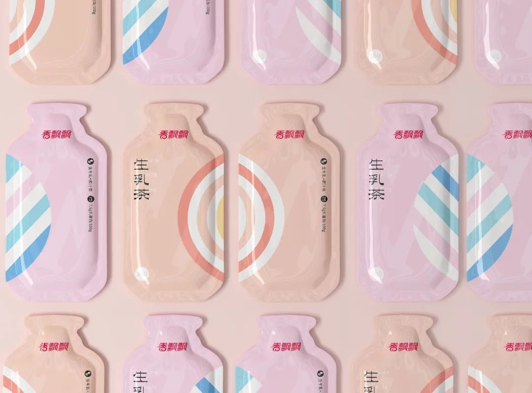 首发 | 2022年iF<a href=http://m.biwataku.com/ target=_blank class=infotextkey>18luck新利全站
</a>奖食品饮料<a href=http://m.biwataku.com/sheji/baozhuang/ target=_blank class=infotextkey>包装</a>类获奖作品公布!亚洲作品占八成