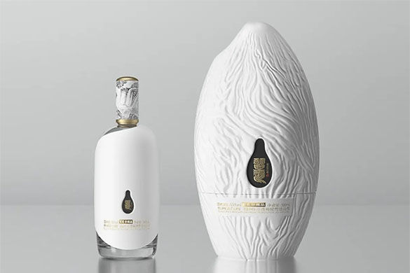 2022��iF18luck����ȫվ��ʳƷ���ϰ�װ�����Ʒ����