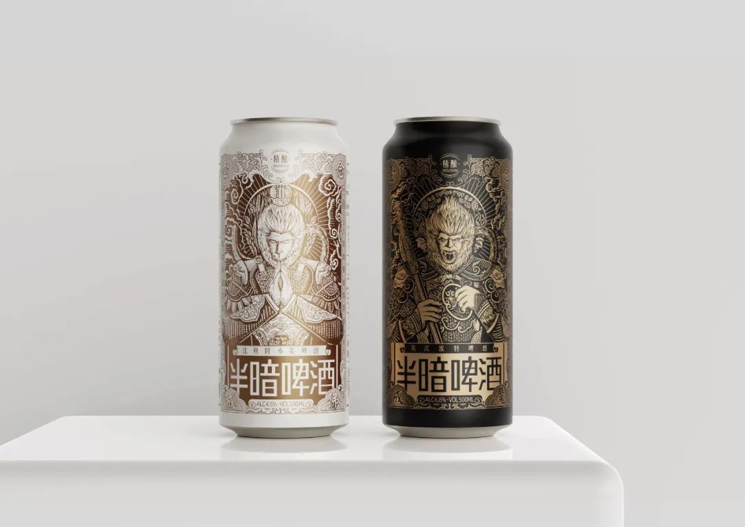 首发 | 2022年iF<a href=http://m.biwataku.com/ target=_blank class=infotextkey>18luck新利全站
</a>奖食品饮料<a href=http://m.biwataku.com/sheji/baozhuang/ target=_blank class=infotextkey>包装</a>类获奖作品公布!亚洲作品占八成