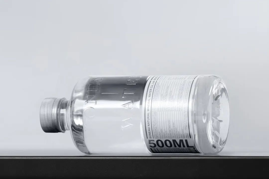 首发 | 2022年iF<a href=http://m.biwataku.com/ target=_blank class=infotextkey>18luck新利全站
</a>奖食品饮料<a href=http://m.biwataku.com/sheji/baozhuang/ target=_blank class=infotextkey>包装</a>类获奖作品公布!亚洲作品占八成