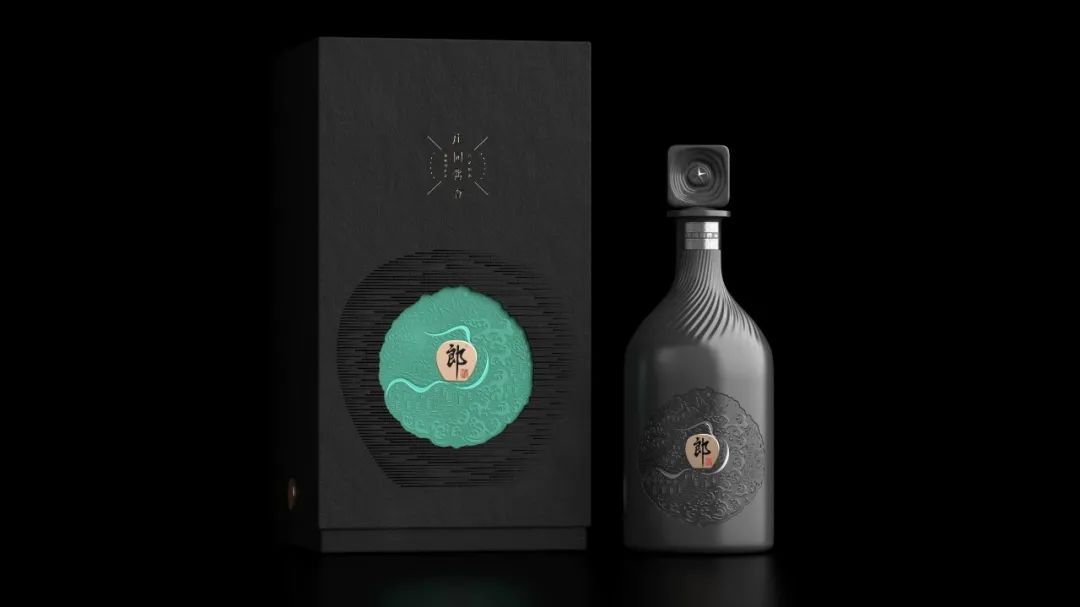 首发 | 2022年iF<a href=http://m.biwataku.com/ target=_blank class=infotextkey>18luck新利全站
</a>奖食品饮料<a href=http://m.biwataku.com/sheji/baozhuang/ target=_blank class=infotextkey>包装</a>类获奖作品公布!亚洲作品占八成