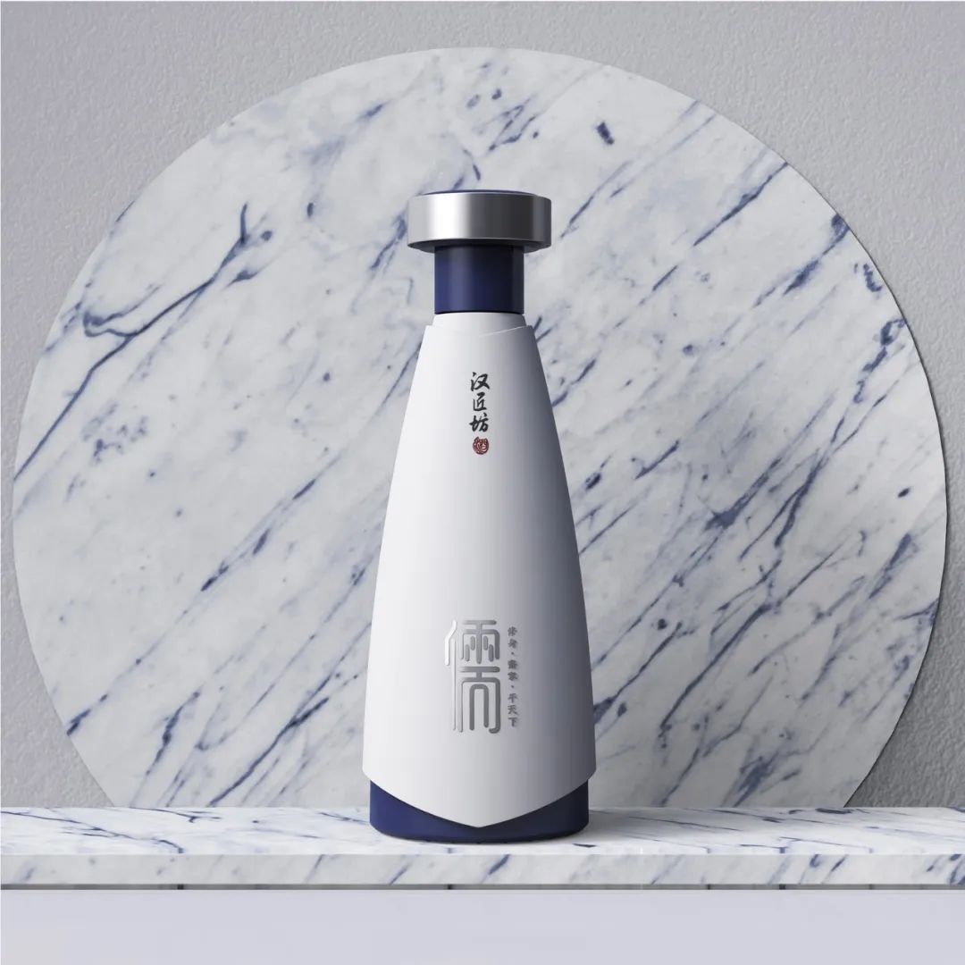 首发 | 2022年iF<a href=http://m.biwataku.com/ target=_blank class=infotextkey>18luck新利全站
</a>奖食品饮料<a href=http://m.biwataku.com/sheji/baozhuang/ target=_blank class=infotextkey>包装</a>类获奖作品公布!亚洲作品占八成