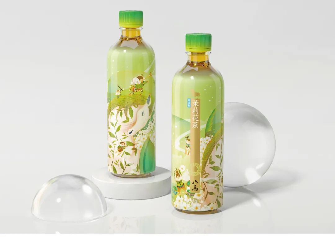 首发 | 2022年iF<a href=http://m.biwataku.com/ target=_blank class=infotextkey>18luck新利全站
</a>奖食品饮料<a href=http://m.biwataku.com/sheji/baozhuang/ target=_blank class=infotextkey>包装</a>类获奖作品公布!亚洲作品占八成