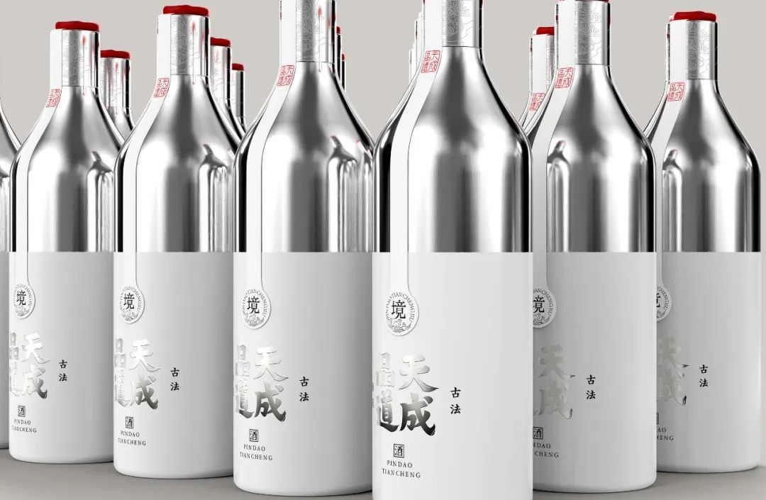 首发 | 2022年iF<a href=http://m.biwataku.com/ target=_blank class=infotextkey>18luck新利全站
</a>奖食品饮料<a href=http://m.biwataku.com/sheji/baozhuang/ target=_blank class=infotextkey>包装</a>类获奖作品公布!亚洲作品占八成