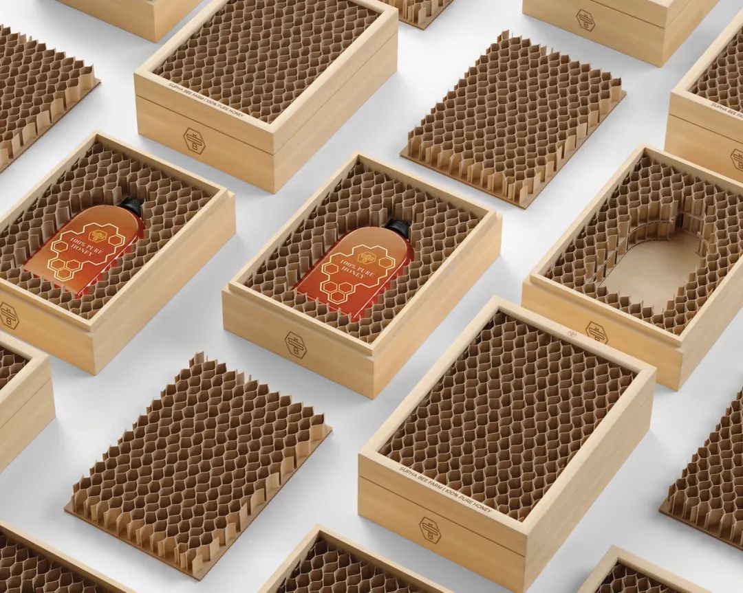 首发 | 2022年iF<a href=http://m.biwataku.com/ target=_blank class=infotextkey>18luck新利全站
</a>奖食品饮料<a href=http://m.biwataku.com/sheji/baozhuang/ target=_blank class=infotextkey>包装</a>类获奖作品公布!亚洲作品占八成