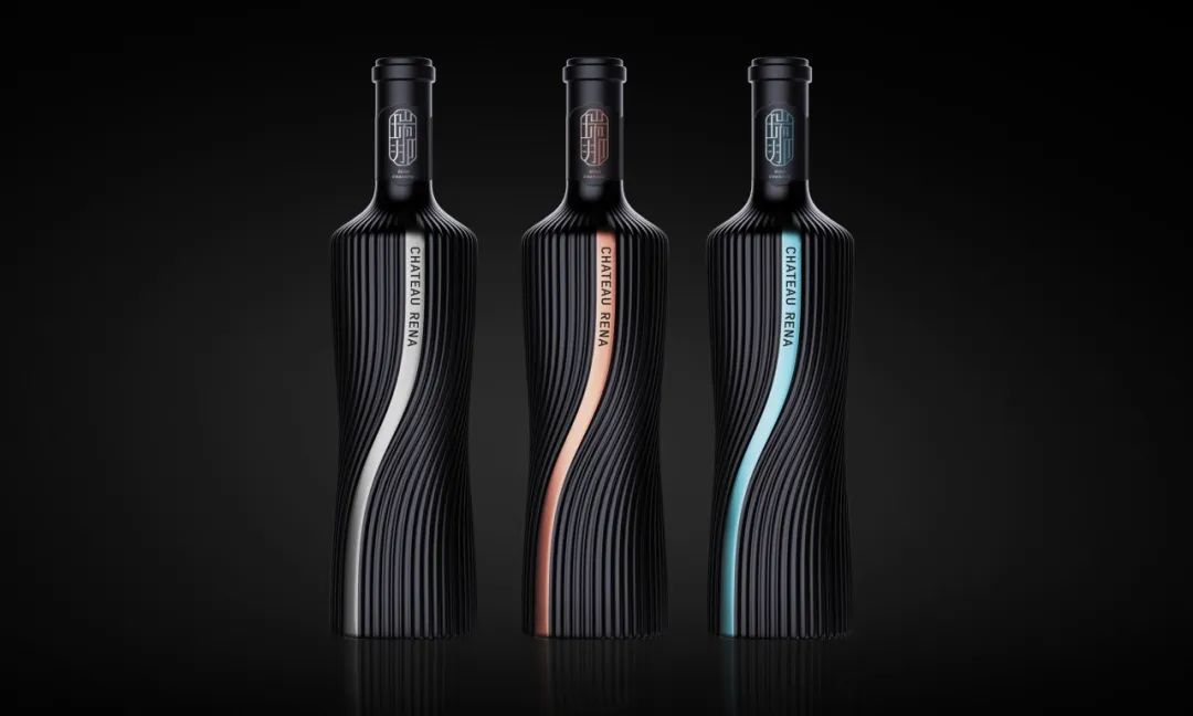 首发 | 2022年iF<a href=http://m.biwataku.com/ target=_blank class=infotextkey>18luck新利全站
</a>奖食品饮料<a href=http://m.biwataku.com/sheji/baozhuang/ target=_blank class=infotextkey>包装</a>类获奖作品公布!亚洲作品占八成