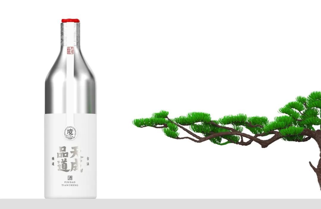 首发 | 2022年iF<a href=http://m.biwataku.com/ target=_blank class=infotextkey>18luck新利全站
</a>奖食品饮料<a href=http://m.biwataku.com/sheji/baozhuang/ target=_blank class=infotextkey>包装</a>类获奖作品公布!亚洲作品占八成