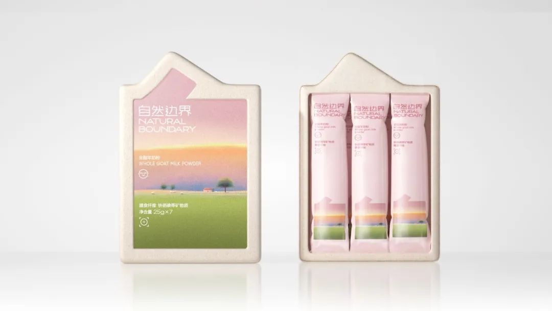 首发 | 2022年iF<a href=http://m.biwataku.com/ target=_blank class=infotextkey>18luck新利全站
</a>奖食品饮料<a href=http://m.biwataku.com/sheji/baozhuang/ target=_blank class=infotextkey>包装</a>类获奖作品公布!亚洲作品占八成