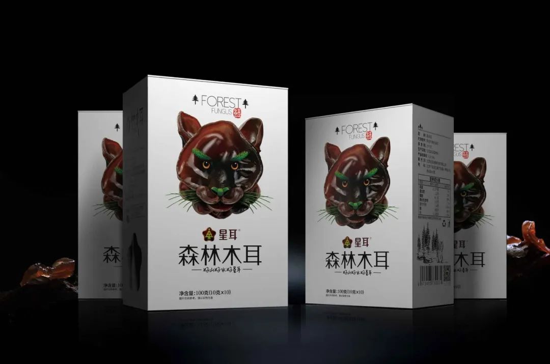 首发 | 2022年iF<a href=http://m.biwataku.com/ target=_blank class=infotextkey>18luck新利全站
</a>奖食品饮料<a href=http://m.biwataku.com/sheji/baozhuang/ target=_blank class=infotextkey>包装</a>类获奖作品公布!亚洲作品占八成