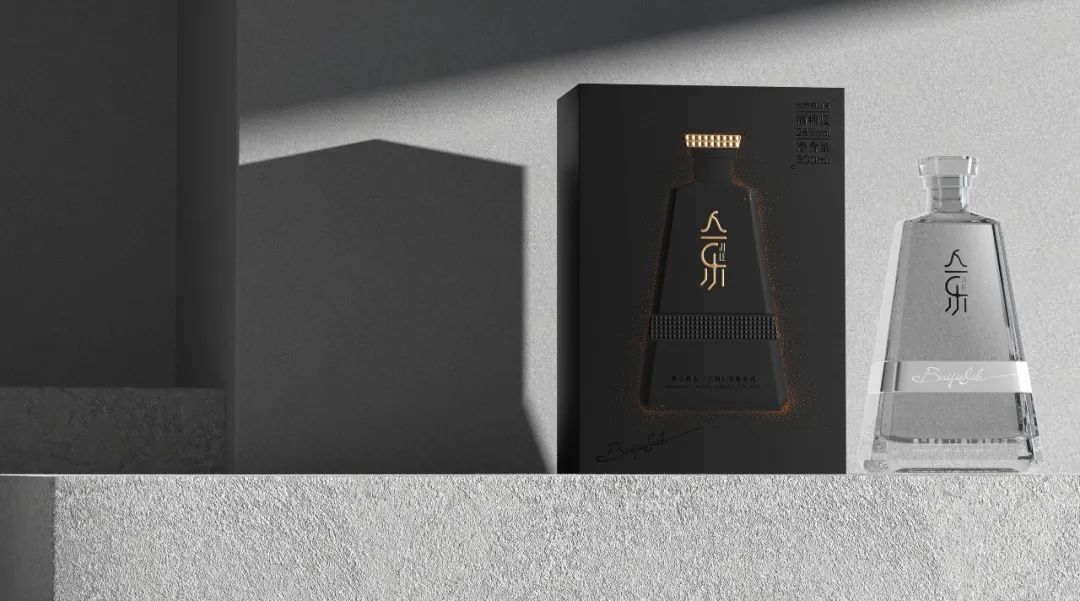 首发 | 2022年iF<a href=http://m.biwataku.com/ target=_blank class=infotextkey>18luck新利全站
</a>奖食品饮料<a href=http://m.biwataku.com/sheji/baozhuang/ target=_blank class=infotextkey>包装</a>类获奖作品公布!亚洲作品占八成