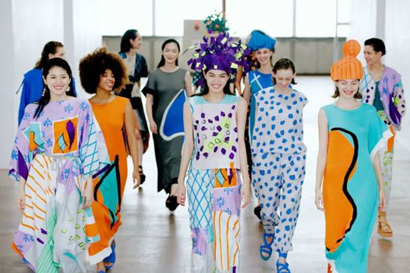 2022��iF18luck����ȫվ��73���𽱻���Ʒ����