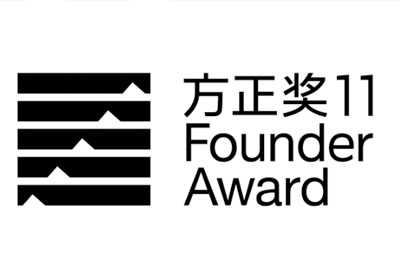 ��ʮһ�졺��������18luck����ȫվ������Χ��������