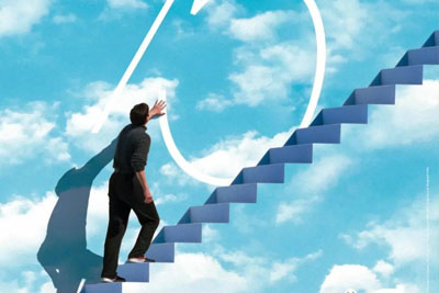 ��75����ɵ�Ӱ�ڹٷ�������ʽ����