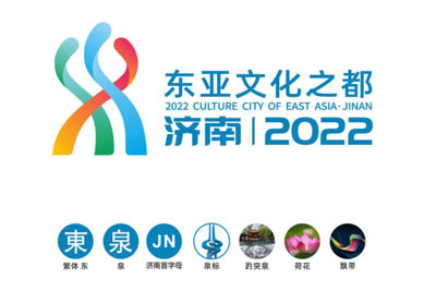 �������Ļ�֮�������ϡ�LOGO�Ӿ�ϵͳ���������������¯