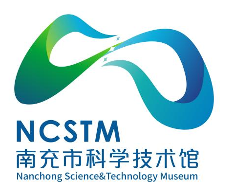 南充市科学技术馆形象<a href=http://m.biwataku.com/sheji/biaozhi/ target=_blank class=infotextkey>标识</a>06.png