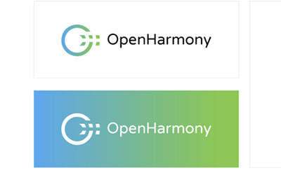 ����OpenHarmony��Logo���� Logo18luck����ȫվ�߽��18luck����ȫվ����