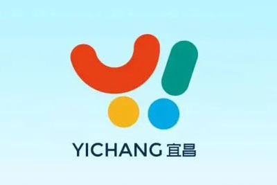 �˲�����Ʒ��LOGO���˲�����IP���󷢲�