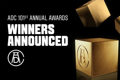 ��101��ŦԼADC���������� 97���й���Ʒ��