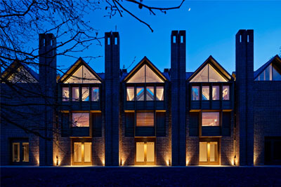 2022 RIBA���ҽ���������