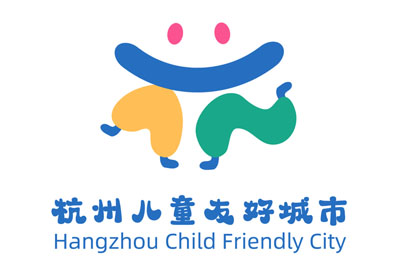 ���ݶ�ͯ�Ѻó���LOGO18luck����ȫվ��������ѡ�����ʾ