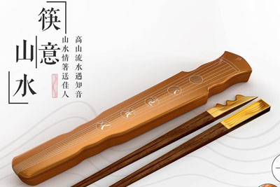 2022���人�̵��Ĵ���Ʒ18luck����ȫվ��������Ʒ���� 