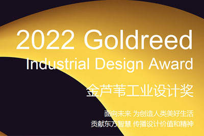 �������«έ��ҵ18luck����ȫվ����Ʒ�����չ� ȫ��6769����Ʒ����