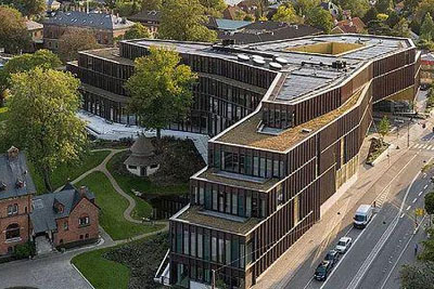 ������ͭ������2022 TECU? ����������������