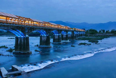 2022 Ӣ��AR Public Awards ��Χ����������9������15����Ŀ�����