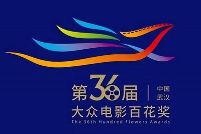 ��36����ڵ�Ӱ�ٻ��������������������Ӿ�����