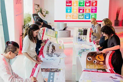 2022�꡸iF18luck����ȫվ���㽱������Ʒ����